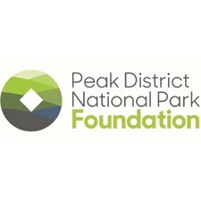 Peak District National Park Foundation Christmas Raffle Ticket